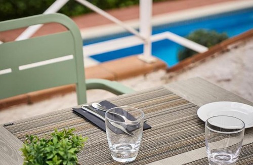 Sant Andreu de la Barca Hotel | Catalonia Bristol
