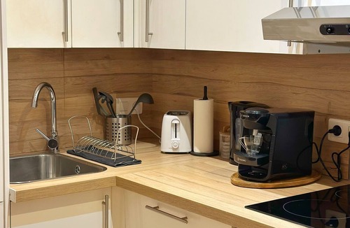 Chaillot Apartment | Celine 30