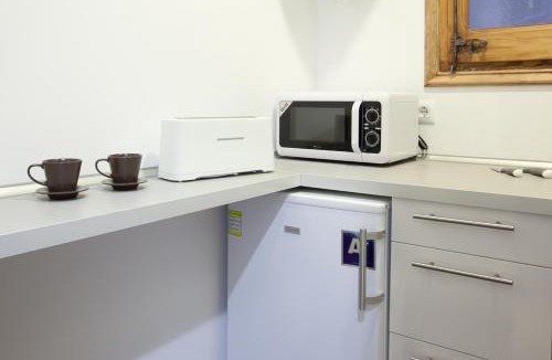 La Sagrada Familia Apartment | Central apartment in Eixample