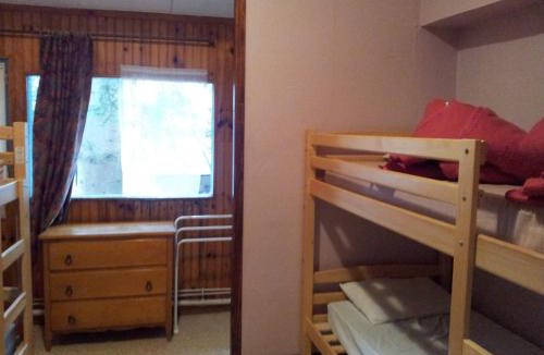 Bareges Hotel | Centre de Vacances Le Hameau Rollot