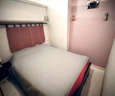 Cauterets Apartment | Centre ville Appartement 4 personnes