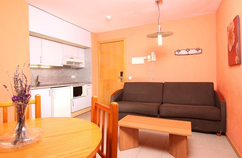 Prullans Hotel | Cerdanya Viva Ecoestades