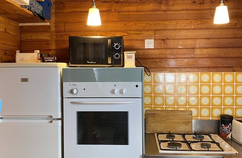 Saint-Pierre-de-Chartreuse Ski Chalet | Chalet 8 people resort Saint Pierre de Chartreuse