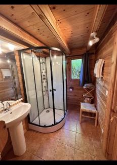 Estavar Ski Chalet | Chalet à Estavar