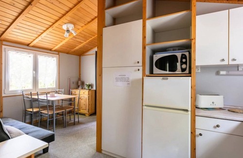 Chauffour-sur-Vell Ski Chalet | Chalet 3 étoiles - Piscine - ccbfg0h