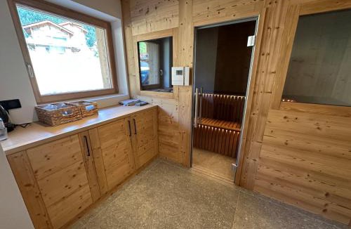 Nancroit Ski Chalet | CHALET ALIET 1500 - 18 personnes PEISEY NANCROIX - LES ARCS - LA PLAGNE - PARADISKI