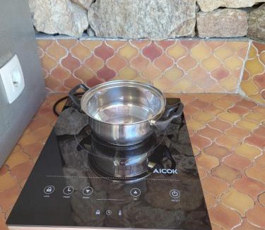 Fabras Ski Chalet | Chalet en Ardèche