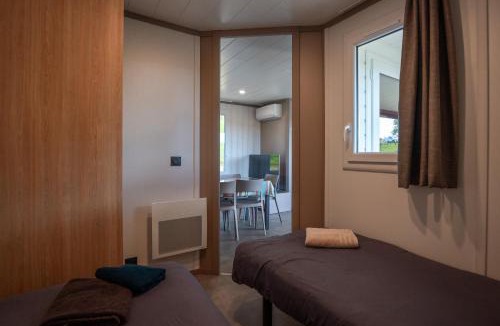 Hasparren Apartment | Chalet Etxean