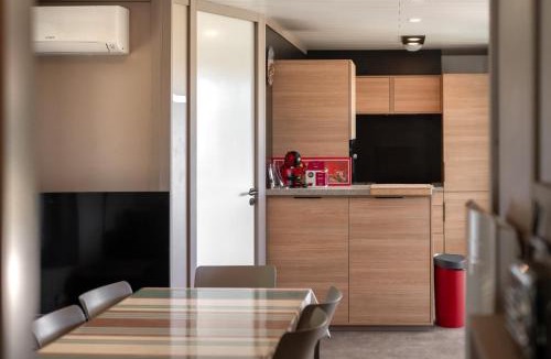 Hasparren Apartment | Chalet Etxean