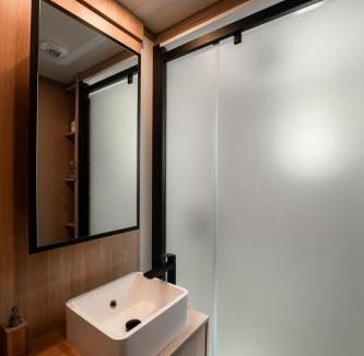 Hasparren Apartment | Chalet Etxean