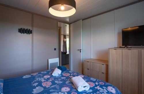 Hasparren Apartment | Chalet Etxean