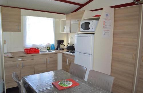 La Reunion Ski Chalet | Chalet -Glory-