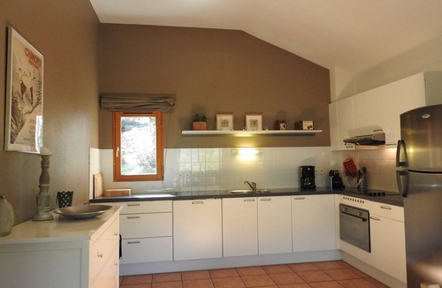 Villarodin-Bourget Ski Chalet | Chalet in La Norma near Ski Lift