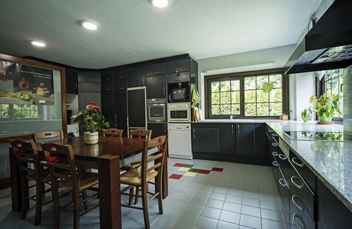 Vielha House | Chalet in Vielha near Baqueira Ski Resort