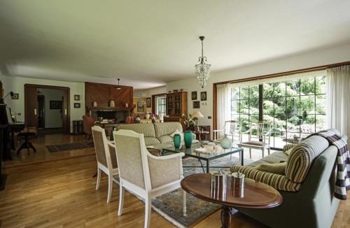 Vielha House | Chalet in Vielha near Baqueira Ski Resort