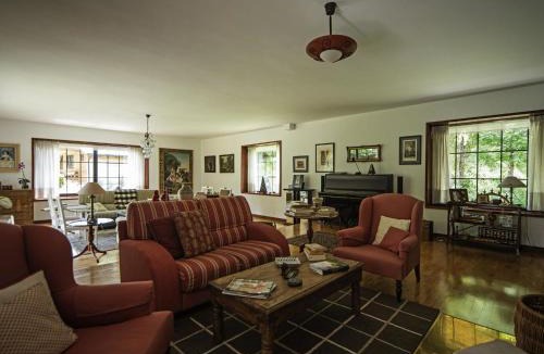 Vielha House | Chalet in Vielha near Baqueira Ski Resort