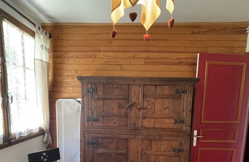 Saint-Jorioz Ski Chalet | Chalet l'Adret - au bord du lac - OG IMMO
