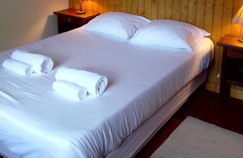 Saint-Jorioz Ski Chalet | Chalet l'Adret - au bord du lac - OG IMMO
