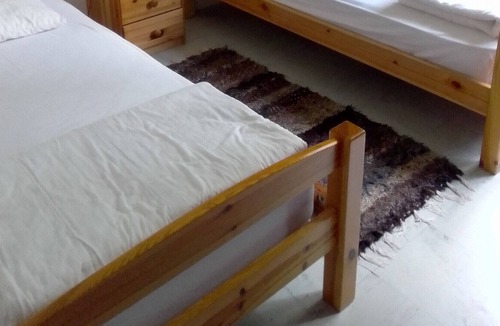 Saint-Jorioz Ski Chalet | Chalet l'Adret - au bord du lac - OG IMMO