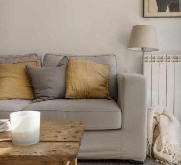 Formigal Ski Chalet | Chalet La Aldea Confort