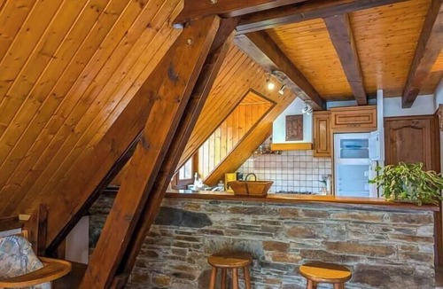 Cires House | Chalet Larritou - Cirès