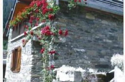 Cires House | Chalet Larritou - Cirès
