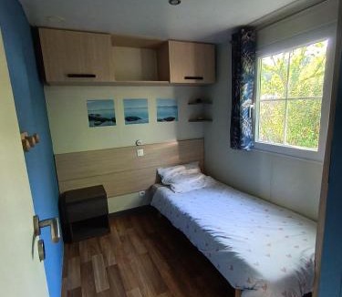 Ascarat Other | Chalet paisible avec vue sur la rivière
