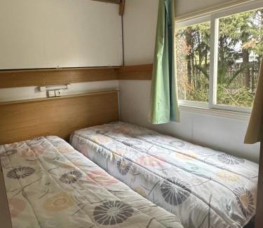 Latour-Bas-Elne House | Chalet Proche mer