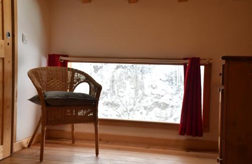 Huez-en-Oisans Ski Chalet | Chalet proche télécabine Alpe d'Huez