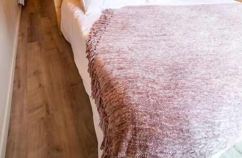 Azet Ski Chalet | Chalet Seignou&spa,chalet Moderne et Apaisant 4/6p