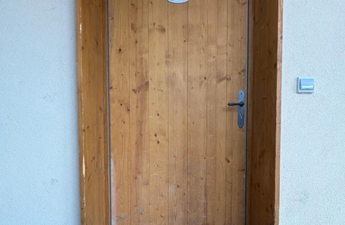 Bellentre Apartment | Chalets de Wengen B45 - Paradiski - heated pool