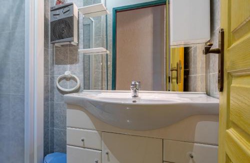 Saint-Fortunat-sur-Eyrieux Bed & Breakfast | Chambres D'hôtes Mondon Le Haut