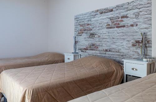Saint-Fortunat-sur-Eyrieux Bed & Breakfast | Chambres D'hôtes Mondon Le Haut