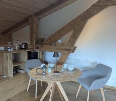 Royere-de-Vassiviere Bed & Breakfast | Chambre 2 pers 200m du lac - La Grange de Vauveix