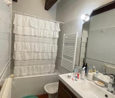 Bompard House | Chambre charmante aperçu merci
