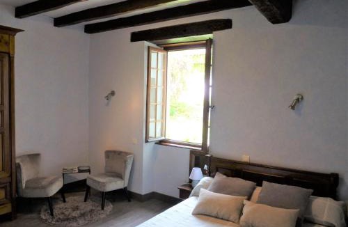 Saint-Michel House | Chambre d'hôtes Altzia 1