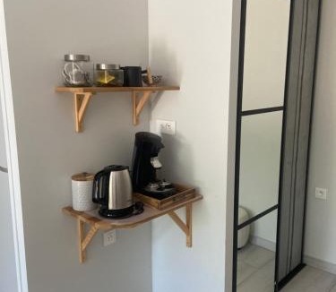 Pey House | Chambre d'hôtes du Pin