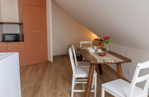 Landerneau Bed & Breakfast | Chambre d'hôtes EvasionBretonne 1/breakfast included/kitchen/wifi
