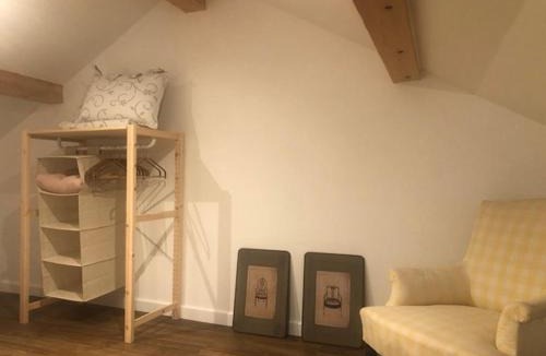 Regades Bed & Breakfast | Chambre d'hôtes