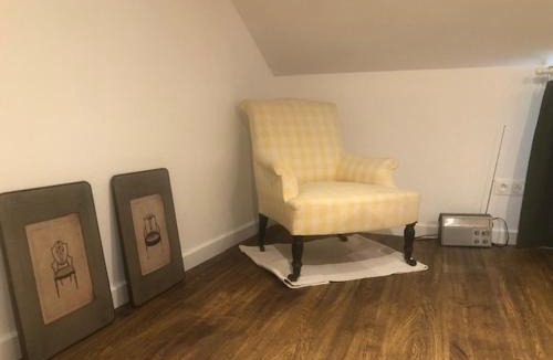 Regades Bed & Breakfast | Chambre d'hôtes