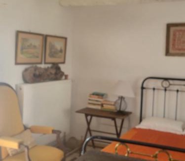 Les Quatre-Routes-du-Lot Bed & Breakfast | Chambre de charme