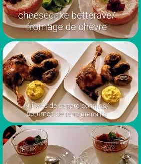 Montgaillard-de-Salies Bed & Breakfast | Chambres D'hôtes Baladous