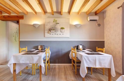 Begadan Bed & Breakfast | Chambres D'hôtes Cabassou Du Médoc