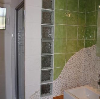 Callian Bed & Breakfast | Chambres d'Hôtes Carpe Diem