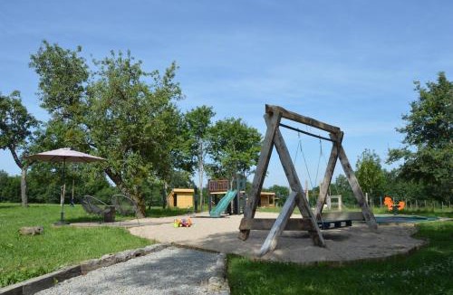 Rezay Bed & Breakfast | Chambres d'hôtes Maison Les Galettes