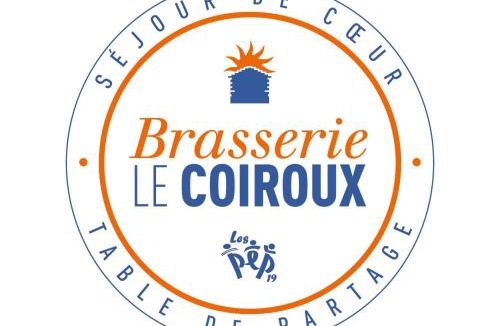 Aubazine Hotel | Chambres de séjour et Brasserie du Coiroux