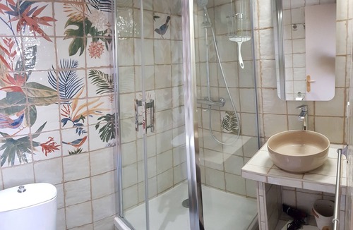Aurillac Bed & Breakfast | Chambres & Table d'hotes de Massigoux