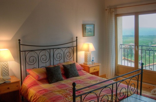 Joch House | Characterful village house ideally located for sightseeing and activity holidays