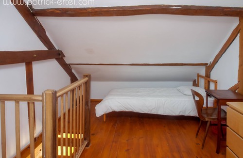 Virlet Other | Charm and authenticity in the heart of the Combrailles