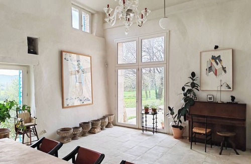 Condillac Villa | Charm and comfort - Renovated house with swimming pool -